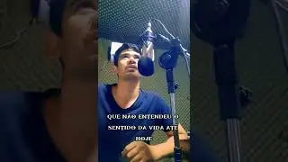 Importante &eacute; Jesus!! #vida #crist&atilde;o #feel #viral #jesus #shorts #motivational #how #biblia