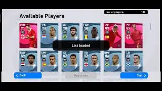TRICK MENDAPATKAN/HOW TO GET ICONIC LIVERPOOL S.GERRARD