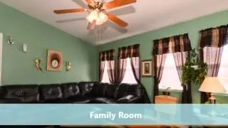 305 Mahone Avenue, Home For Sale in Norfolk, Virginia - Virtual Tour