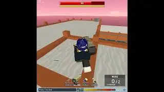R2DA Method to farm.(Single player.)