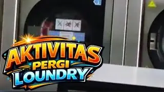 KINCRIT  sedang live sekarang!