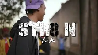 Live Take/Str8 N: Yatta x Due to the fact (shot by: Shorter Films)