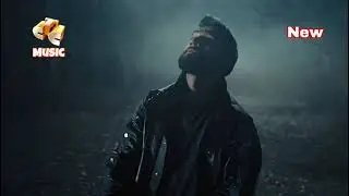 Jony - Мне не больно (СТС Music) Новинка чит описание 👇👇👇@JONY #jony #Мне_не_больно #music