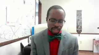 Sunday Snow Day Stream - Psalm 119:97-104