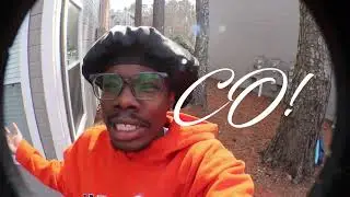 CO! COmp 1!