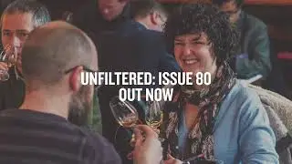Unfiltered issue 80 April 2023