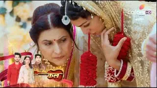 Junooniyat SERIAL UPDATE : Jahan है संदूक मे बंद, होगी Jordan और Elahi की shadi