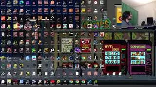 Forsen surprised to hear other people didn't have 'penis inspection day'