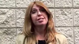 FICPA Live: Trust Accounting, CPA - Attorney Collaborations