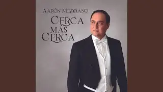 Da lo Mejor Al Maestro (feat. Aarón Medrano)
