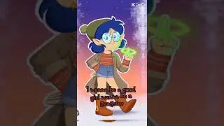 willowxhunter edit the owl house