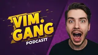 The Sidebar Conversation
