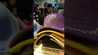 #Singapore#Souvenir#Caps#shorts