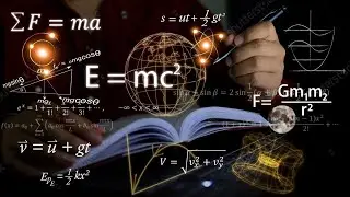 👍Gravitation (गुरुत्वाकर्षण part-1)(Most important topic of Physics which will work in all exams.)👍