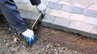 How to use the Quick-E-Gauge