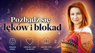 Czy numeroterapia jest dla każdego? ✧ Olga N Stępińska