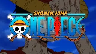 Devastation | Reviewing One Piece: Water 7 (Part 1)