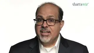 Shariawiz: Does The Mahr Have Anything To Do With Islamic Inheritance?