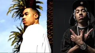 West Coast Type Beat (Prod. by JAB Productions)