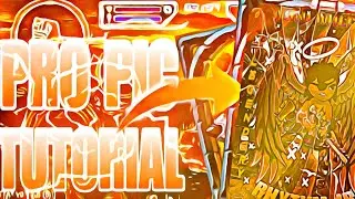MINI MILITIA PRO PIC TUTORIAL (1ST VIDEO)