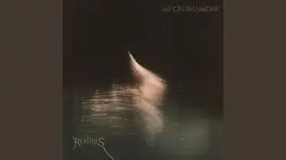 Necromancer