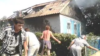 VID 07252012 160810