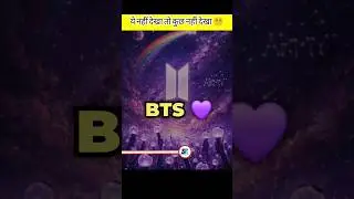 ARMY turned fandom into social impact 💜🤝 #shorts #bts #army