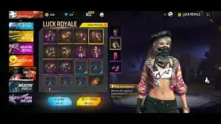 Elite pass returns sakura hip hop || 2022 Kn bhai 🌸🌸