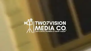 Furn0 x Vic Uno X Guero Noize -Money Comes And Goes (Prod By Nicknoxx) Visual by @Two7Vision