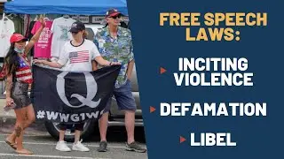 QAnon: Facebook Bans Far-right Conspiracy Group Across Its Platforms, Right Move? Trump