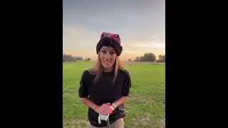 The Goyim have gone insane.