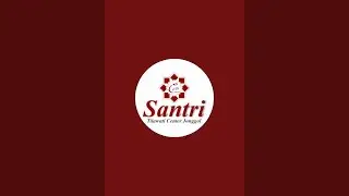 Santri Tilawati Center Jonggol sedang live sekarang!