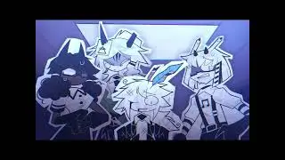 PART TWO [READ DESCRIPTION/13+] GoAnimate styled rants be like: