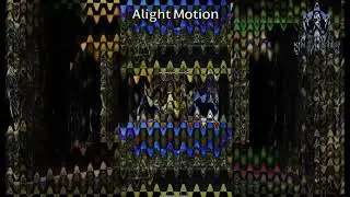 (YTPMV) Shaun The Sheep Scan in 4ormulator V7