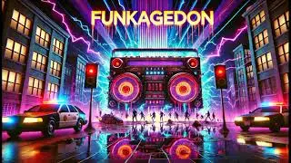 **🎵 
