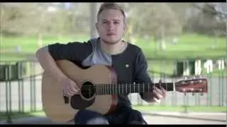 Ben Botfield 