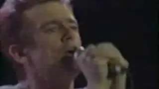 Yngwie Malmsteen & Graham Bonnet - Since You Been Gone