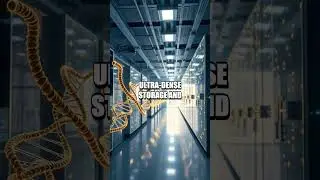 BioCompute: The Next Frontier Where Biology Drives Computer Power
