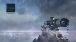 King Of Complex | Bo2 Trickshot Combos