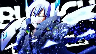 BEST TECHNIQUE UNIT |  BLEACH BRAVE SOULS