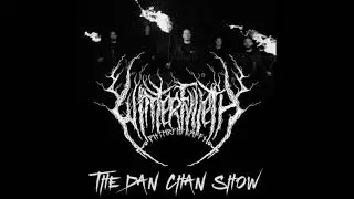 Winterfylleth Interview 2021 -The Dan Chan Show