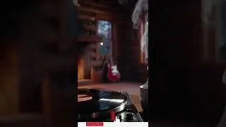 Best slow blues songs Whiskey Town Blues #shorts #bbking #bluesmusic #F 151