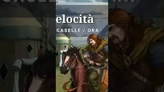 [Galli] Fulmine di Teutates ~ Travian Legends
