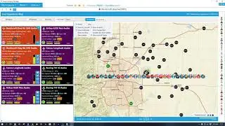 FS2020: OnAir Airline Manager Addon - 10 New Player Strategy & Tips Tutorial