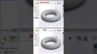 SOLIDWORKS TIPS AND TRICKS