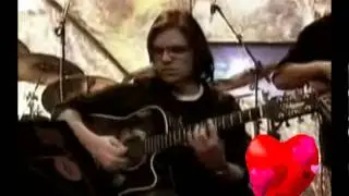 ♪ Cídia e Dan - Pra Você Eu Digo Sim ♫ (Fama)