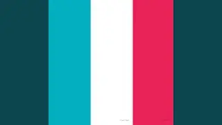 Starlight Girl (feat. 初音ミク)