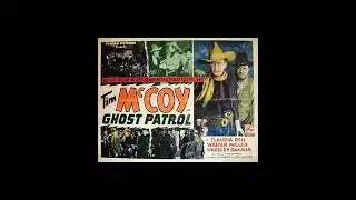 LIST OF OUR TIM MCCOY DVD's THAT WE HAVE PLACED ON YOUTUBE ON 55. PLEASE GO TO, www.timmccoydvd.com