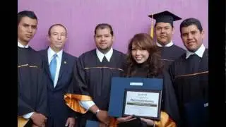 El final de la historia LEDH (Si Tu No Estas-Qbo)