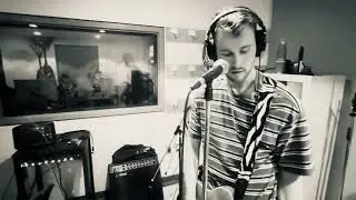Les Sarcastiques - La m&egrave;re de ma mer (Session live)